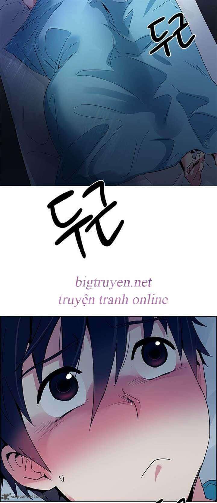 Dice - Chương 123
