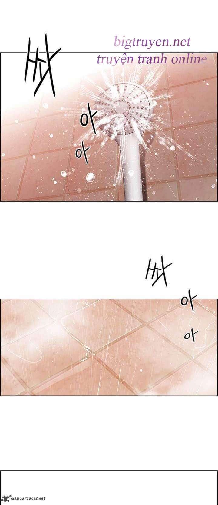 Dice - Chương 123