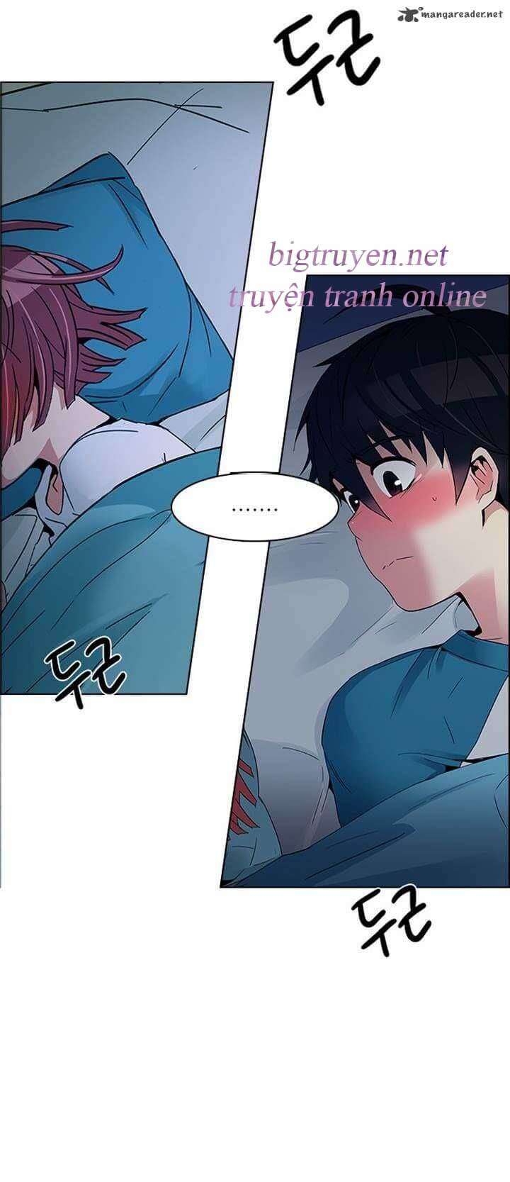 Dice - Chương 123