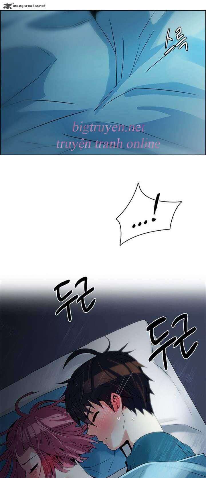 Dice - Chương 123