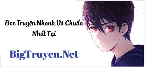 Dice - Chương 123