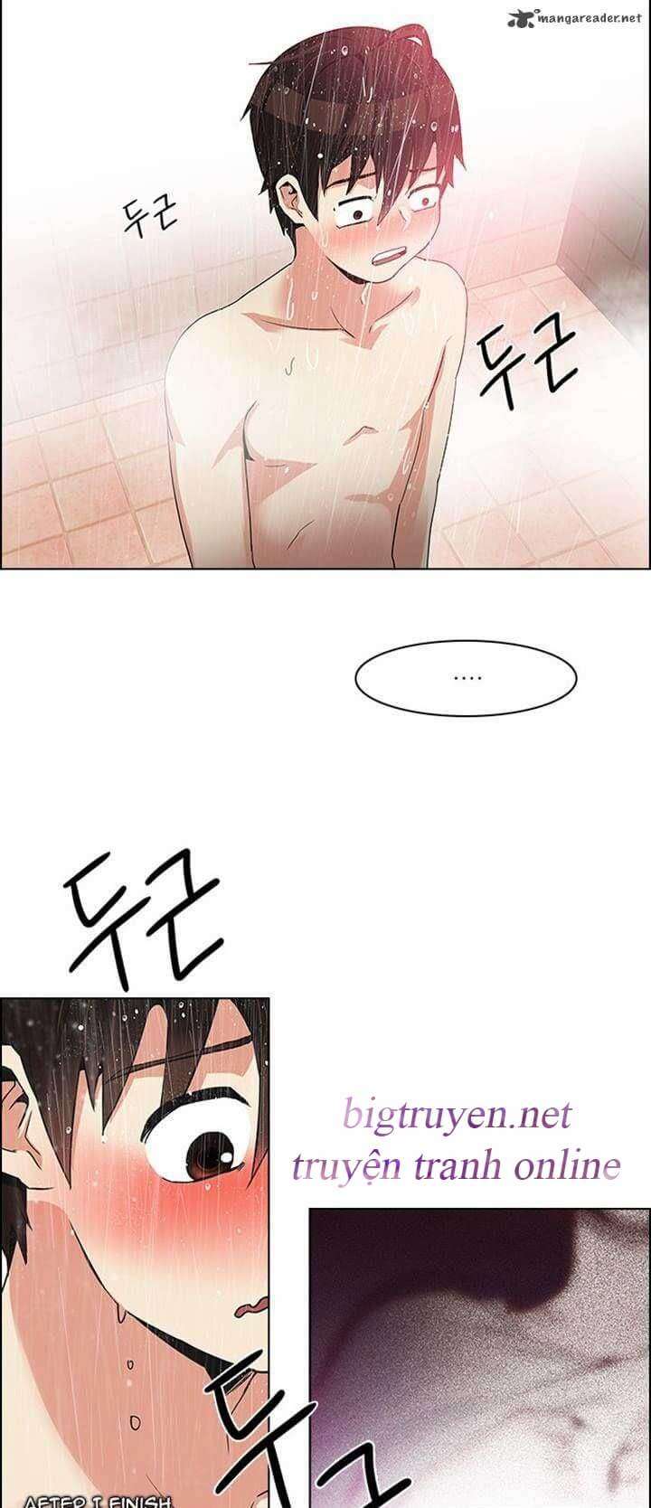 Dice - Chương 123