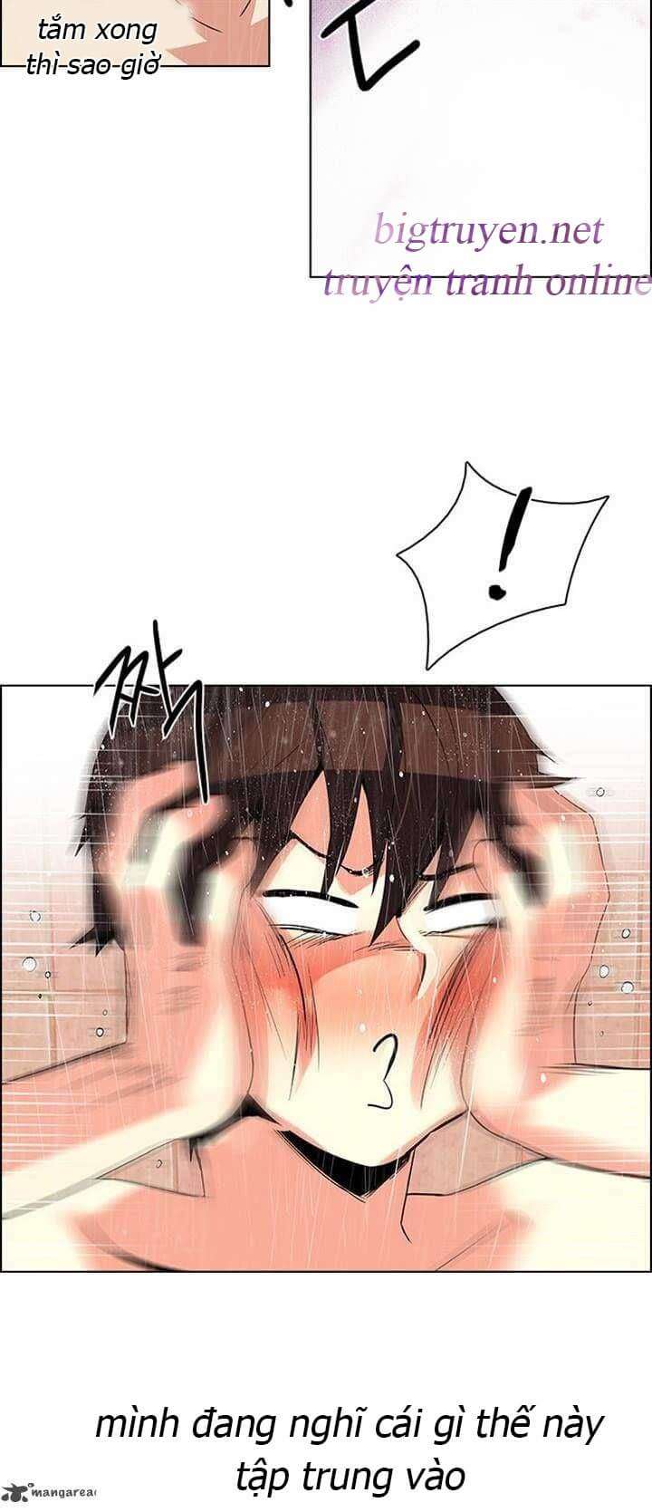 Dice - Chương 123