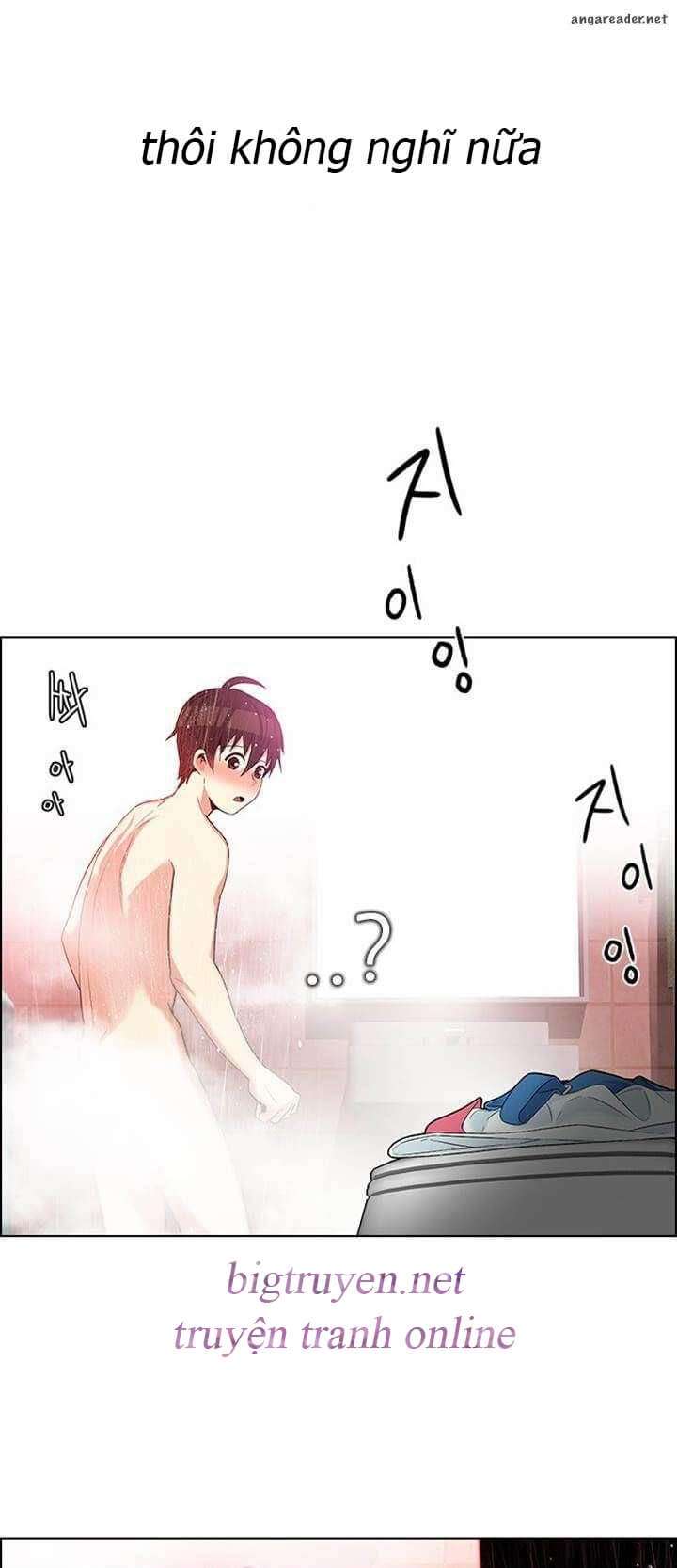 Dice - Chương 123