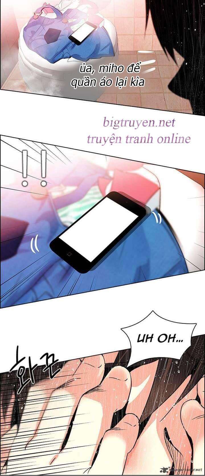 Dice - Chương 123