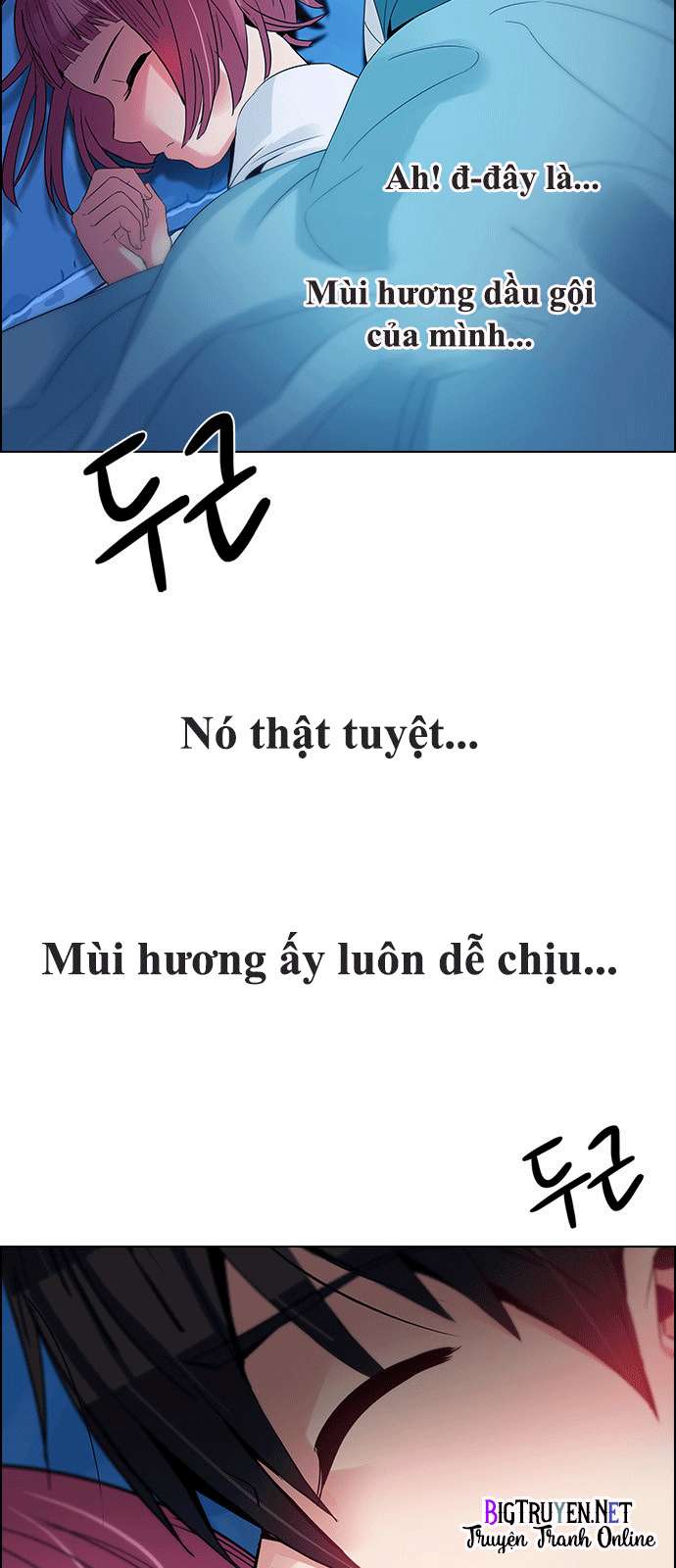 Dice - Chương 124