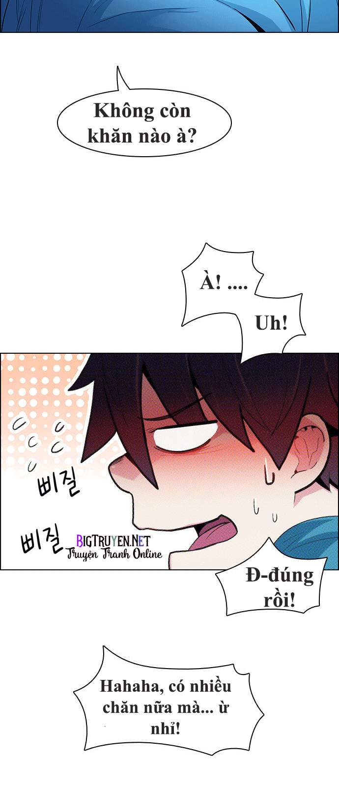 Dice - Chương 124