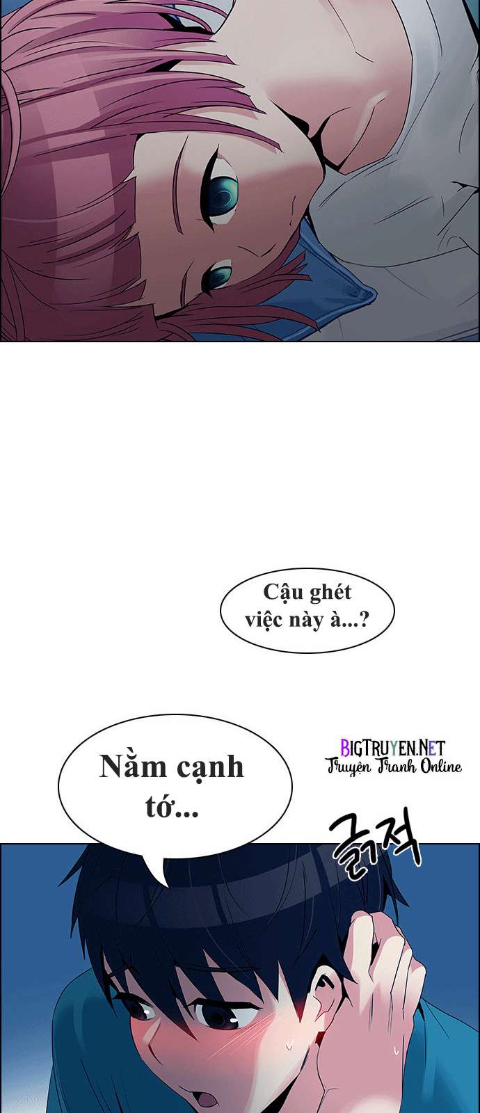Dice - Chương 124