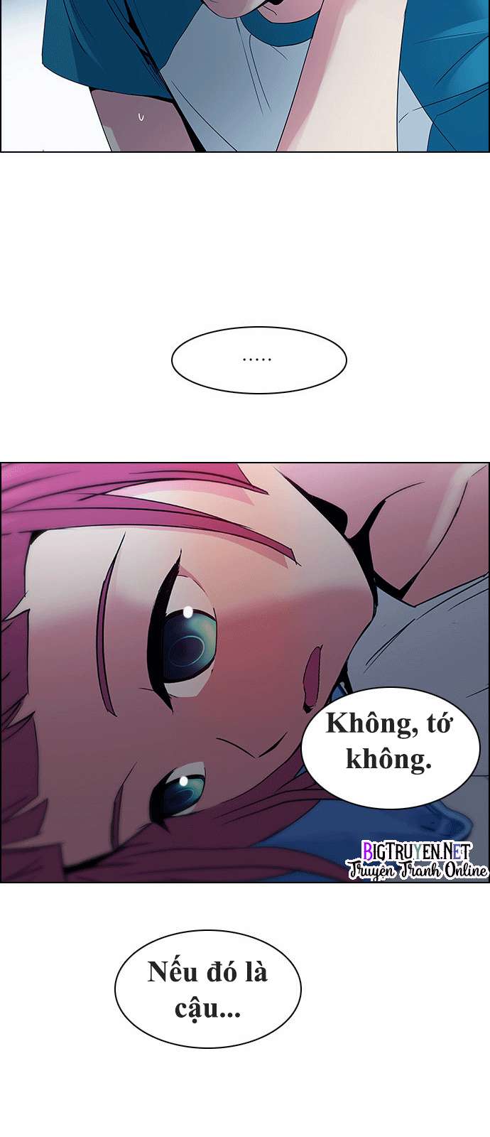 Dice - Chương 124
