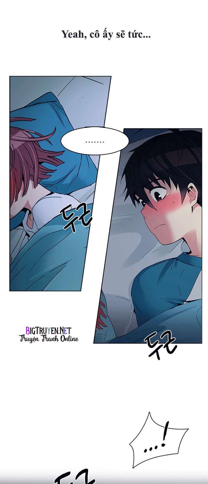 Dice - Chương 124