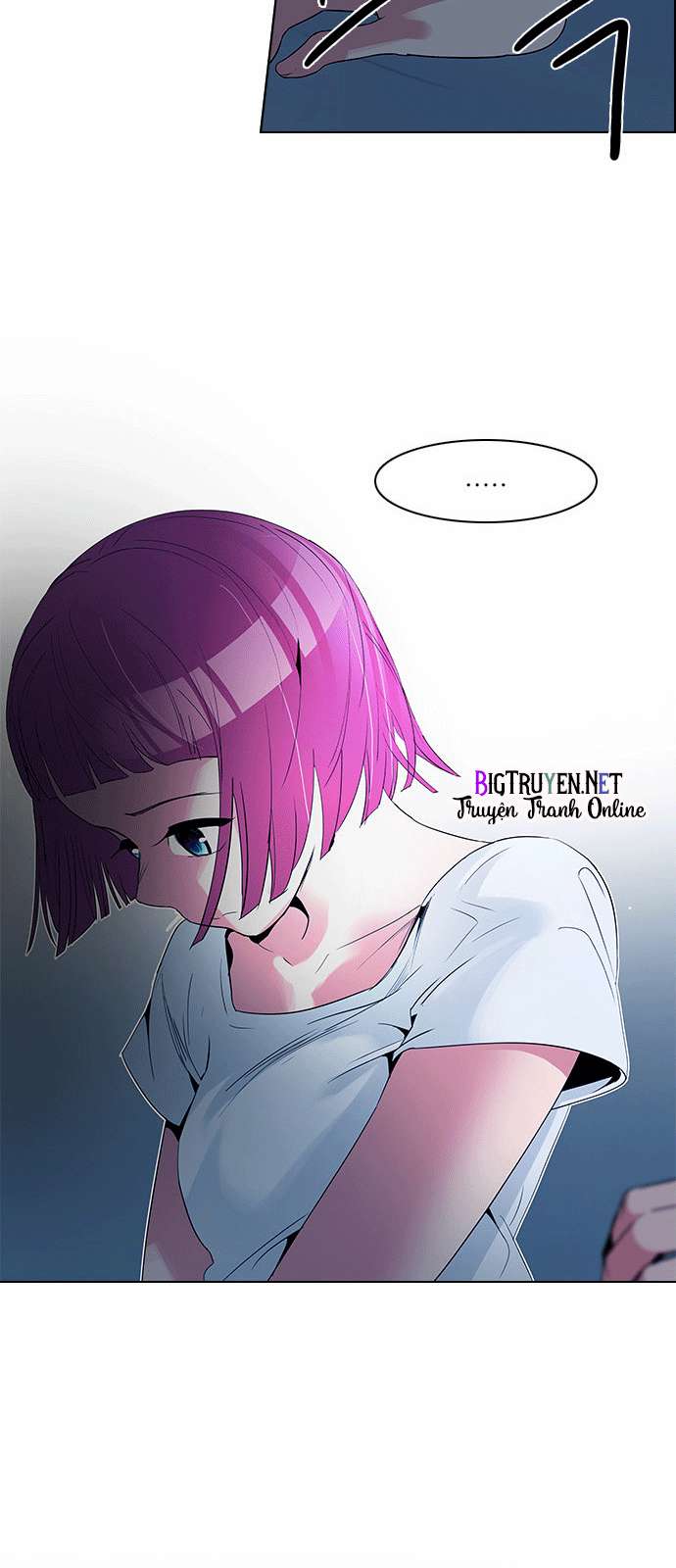 Dice - Chương 124