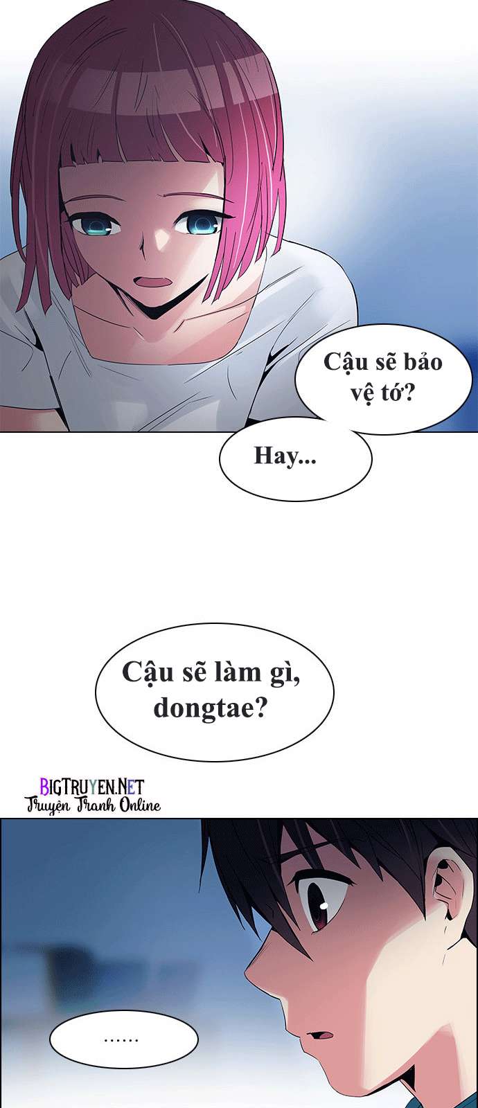 Dice - Chương 124