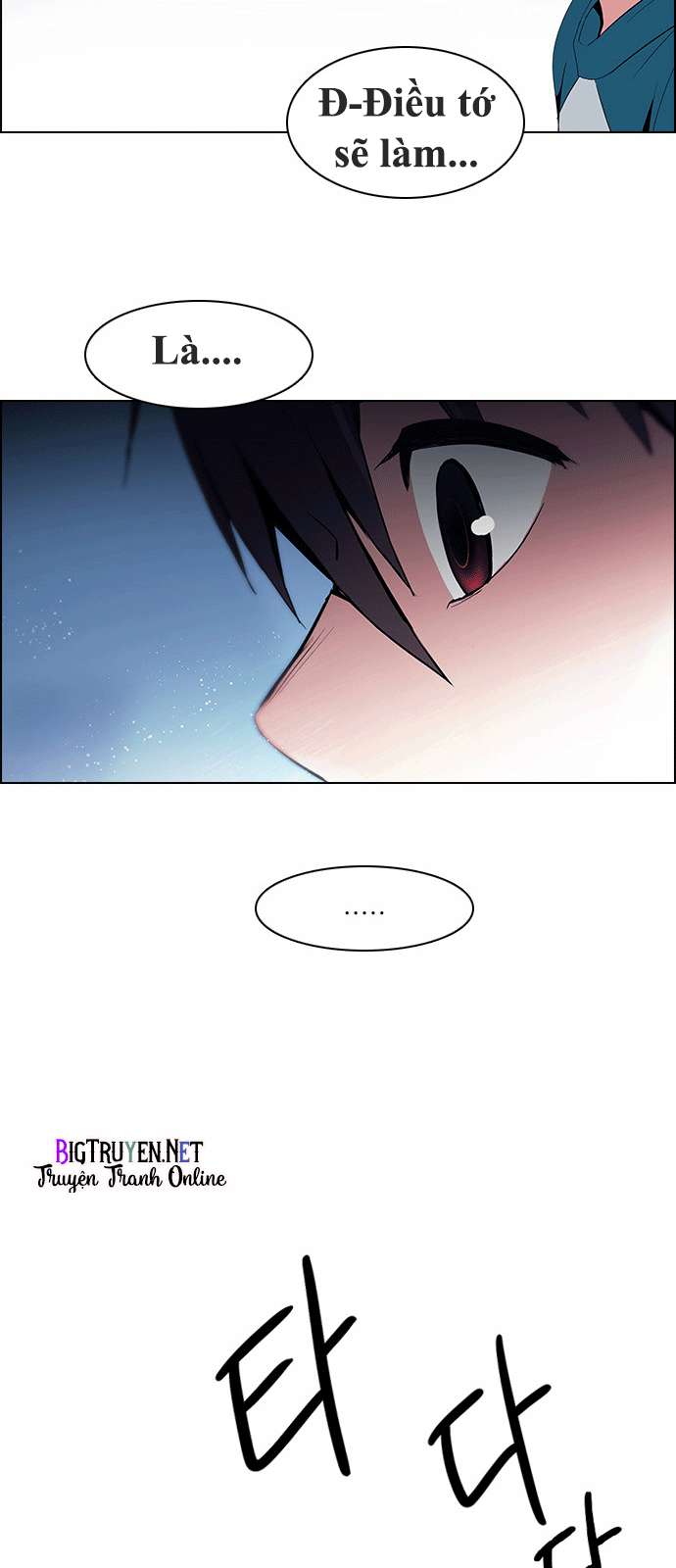 Dice - Chương 124