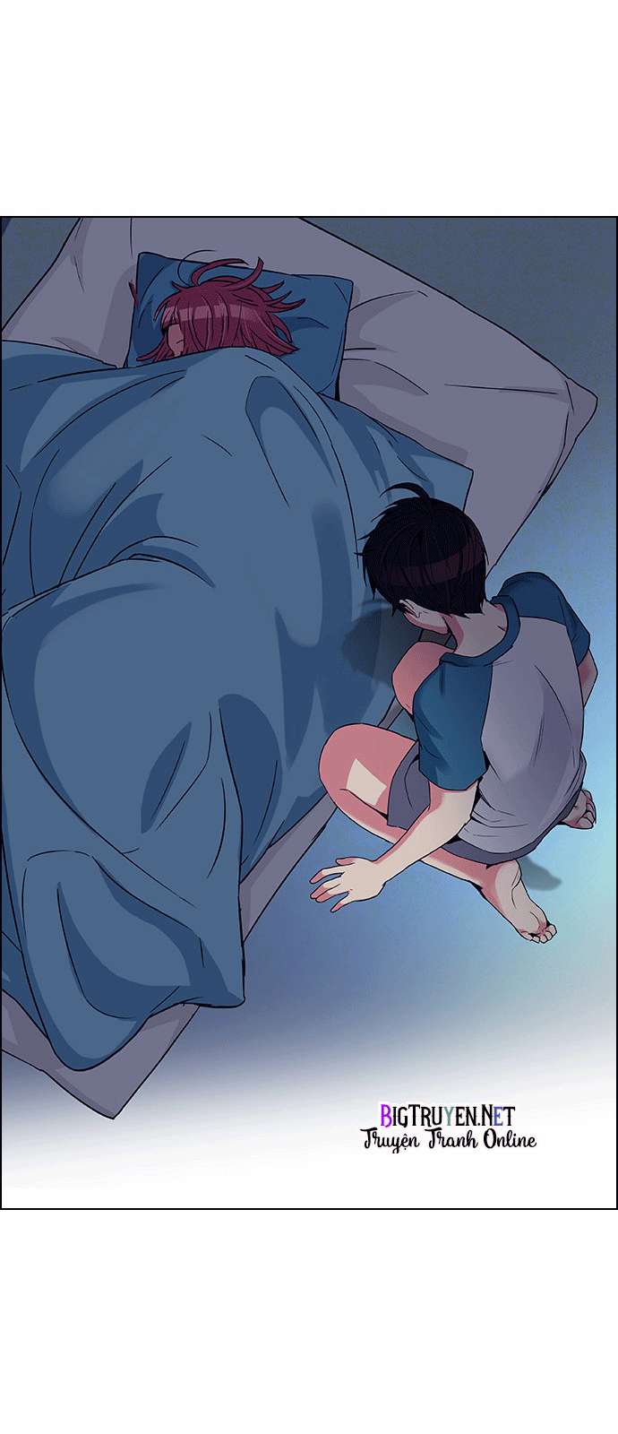 Dice - Chương 124
