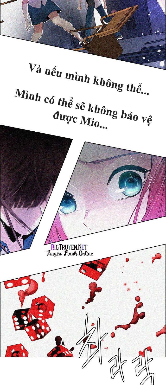 Dice - Chương 124