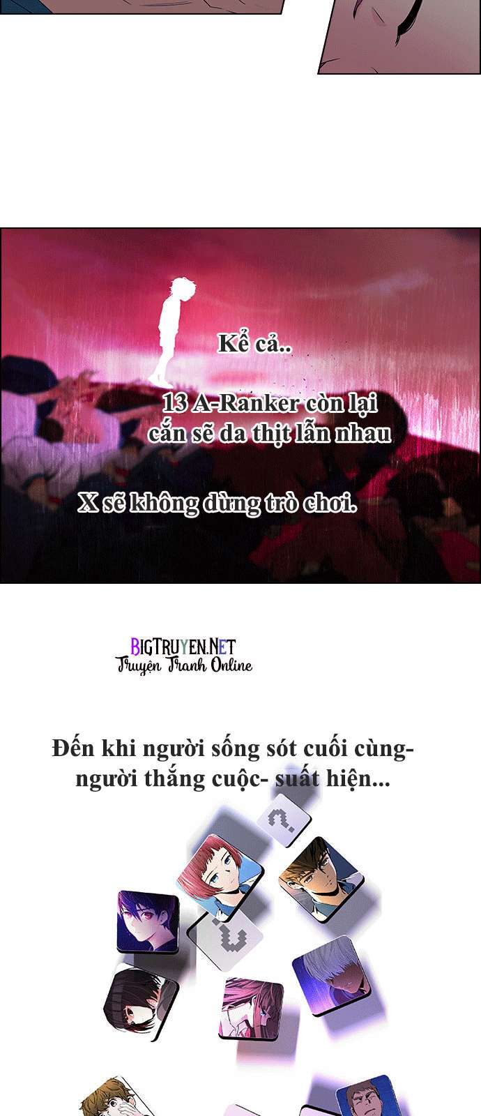 Dice - Chương 124