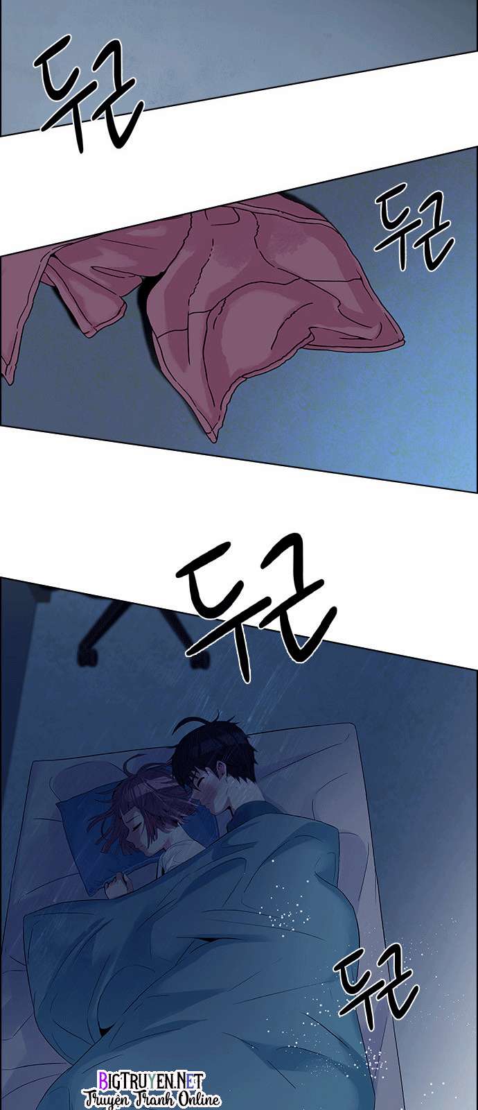 Dice - Chương 124