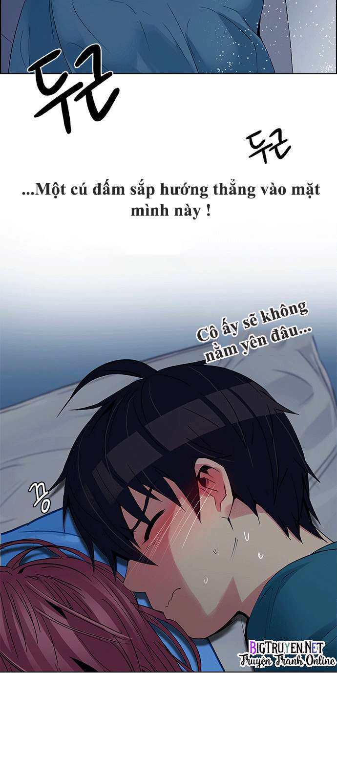 Dice - Chương 124