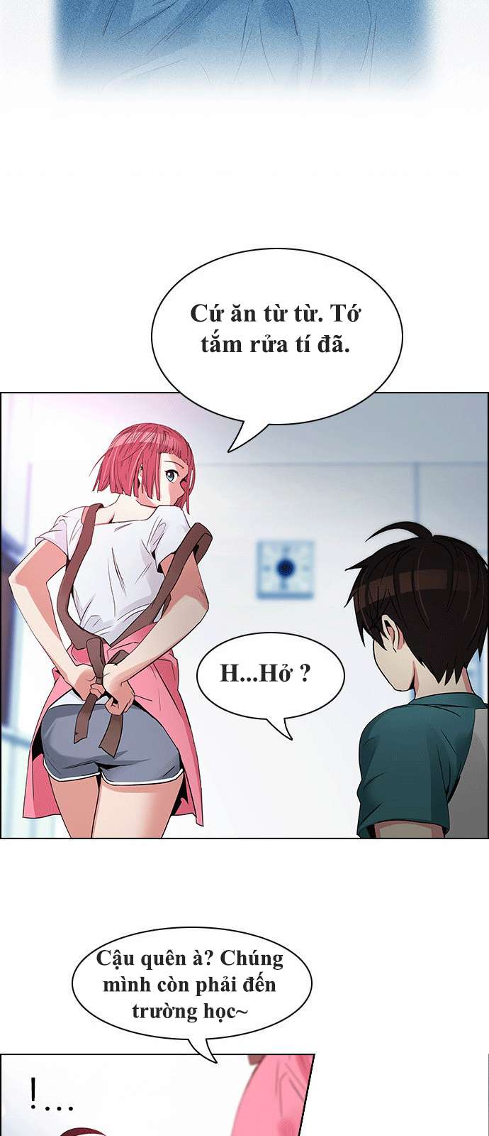 Dice - Chương 125