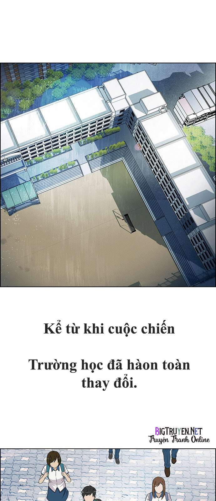 Dice - Chương 125