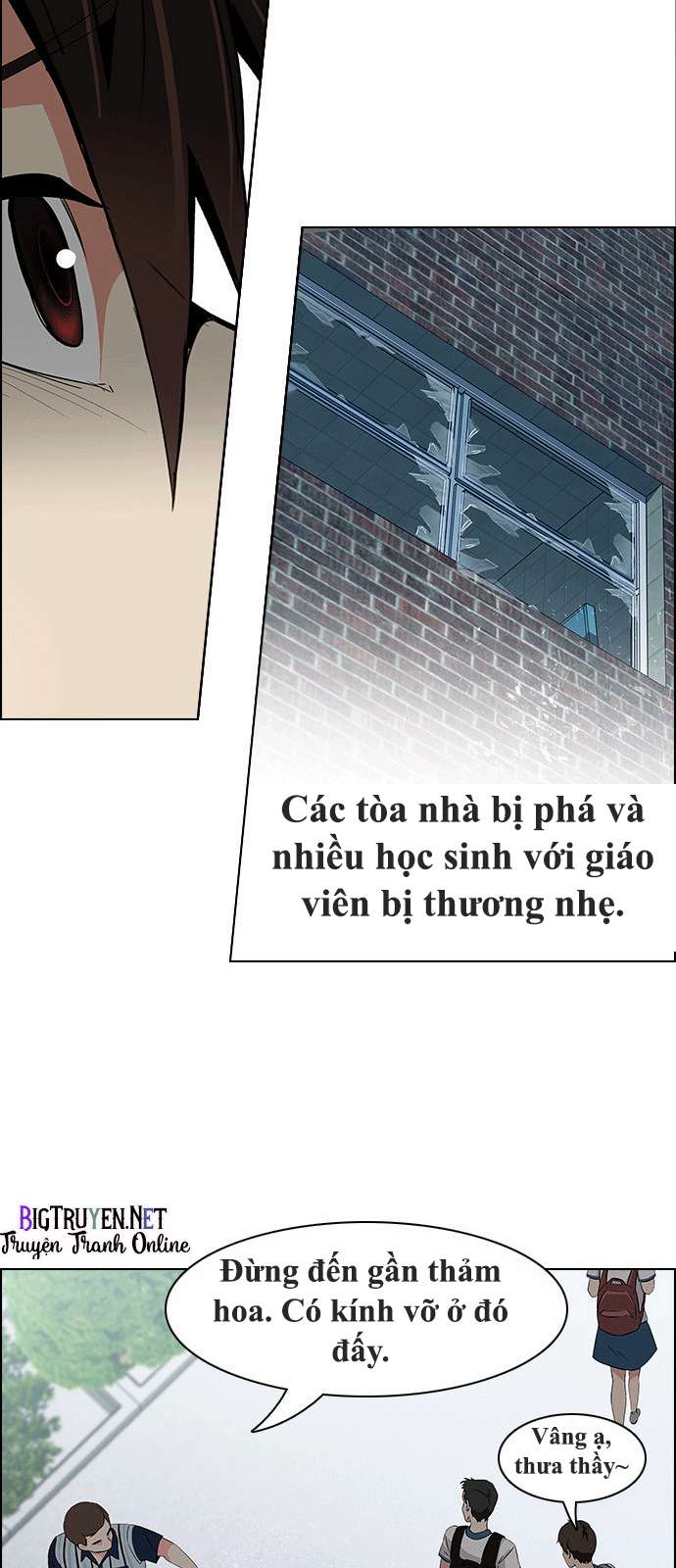 Dice - Chương 125