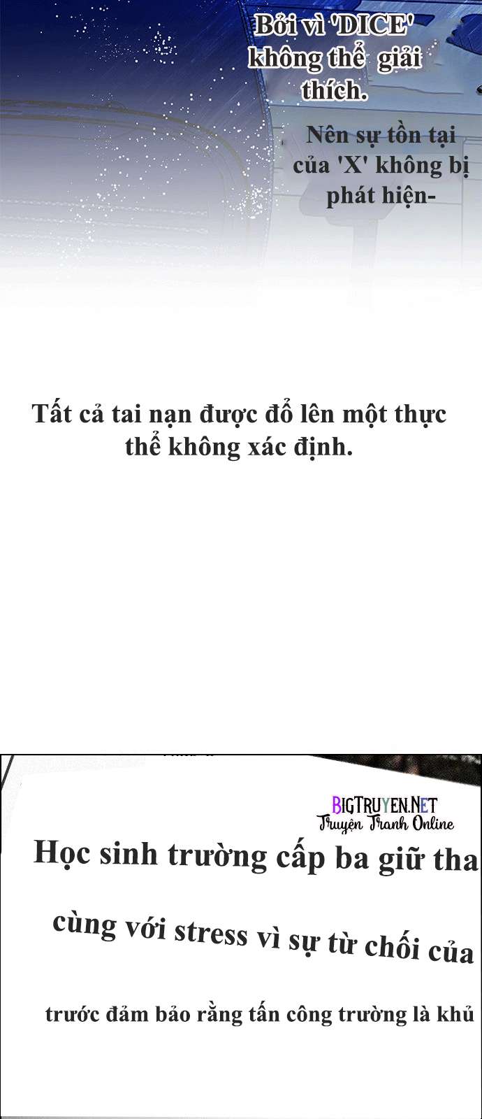 Dice - Chương 125