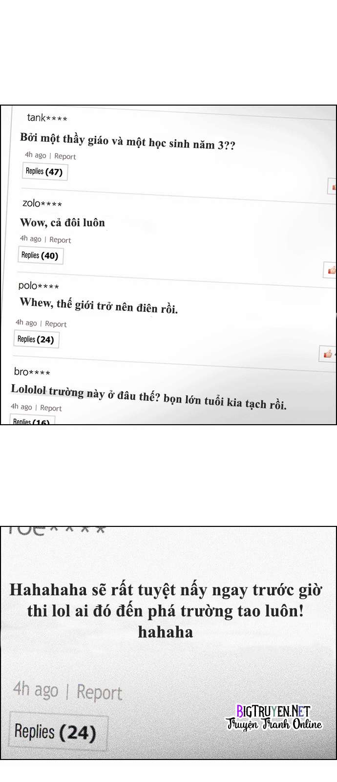 Dice - Chương 125