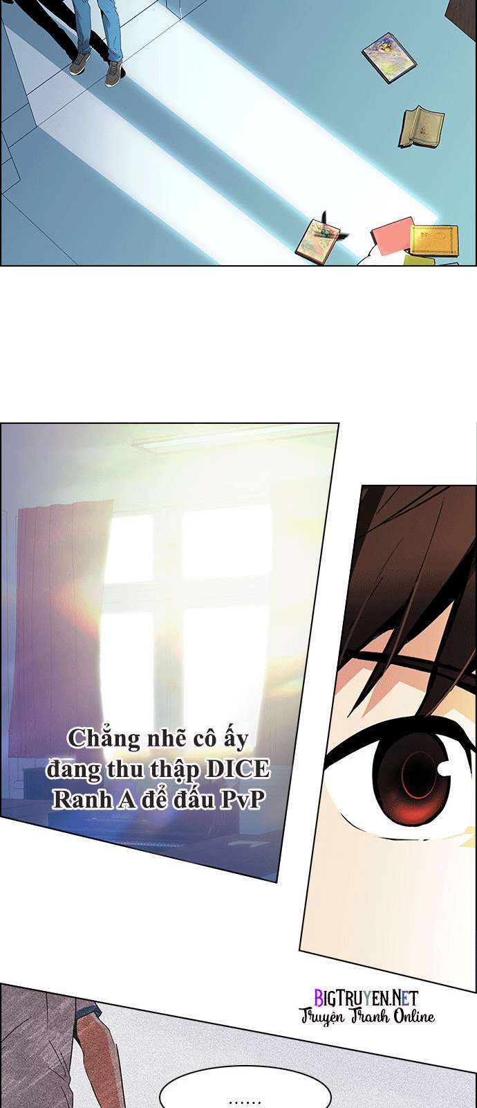 Dice - Chương 125