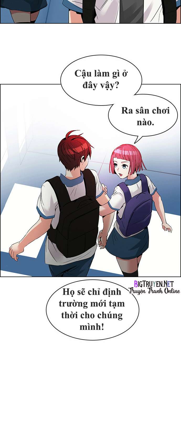 Dice - Chương 125