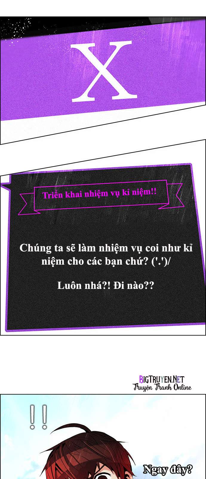 Dice - Chương 125