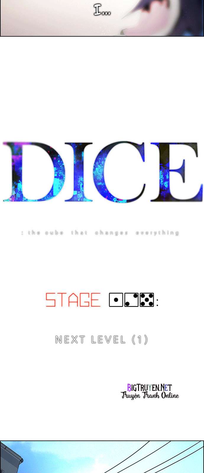 Dice - Chương 125