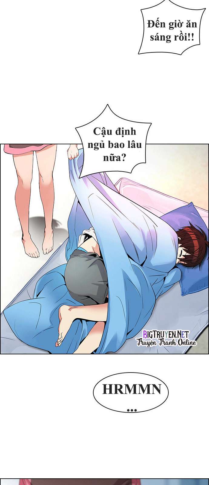 Dice - Chương 125