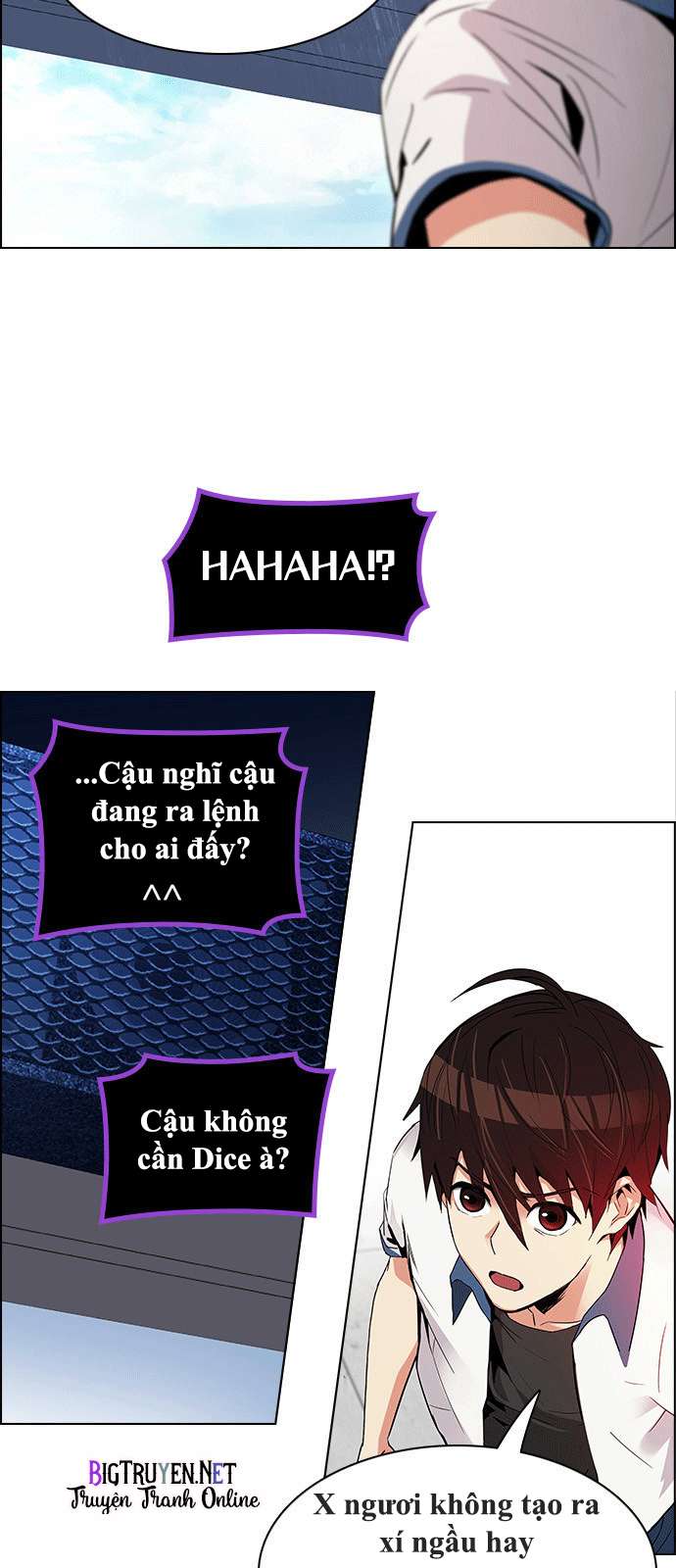 Dice - Chương 126