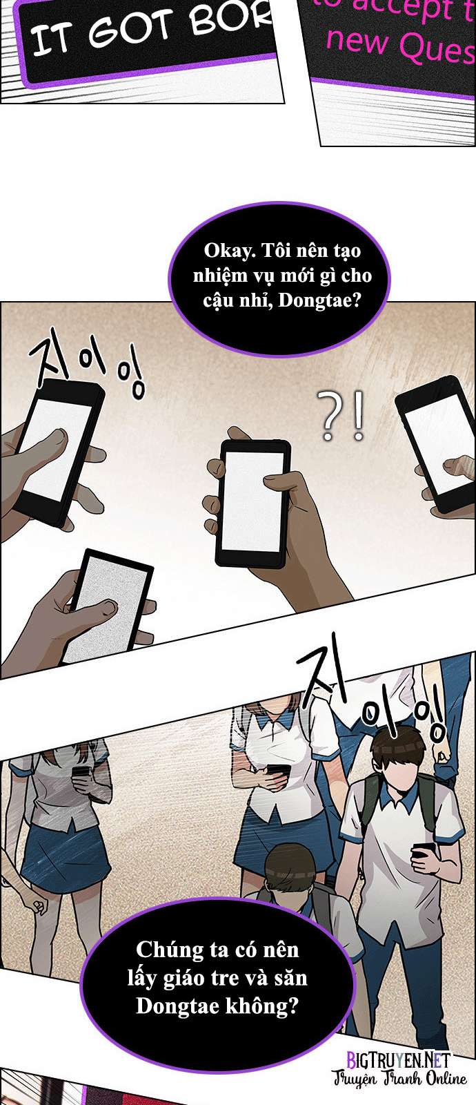 Dice - Chương 126