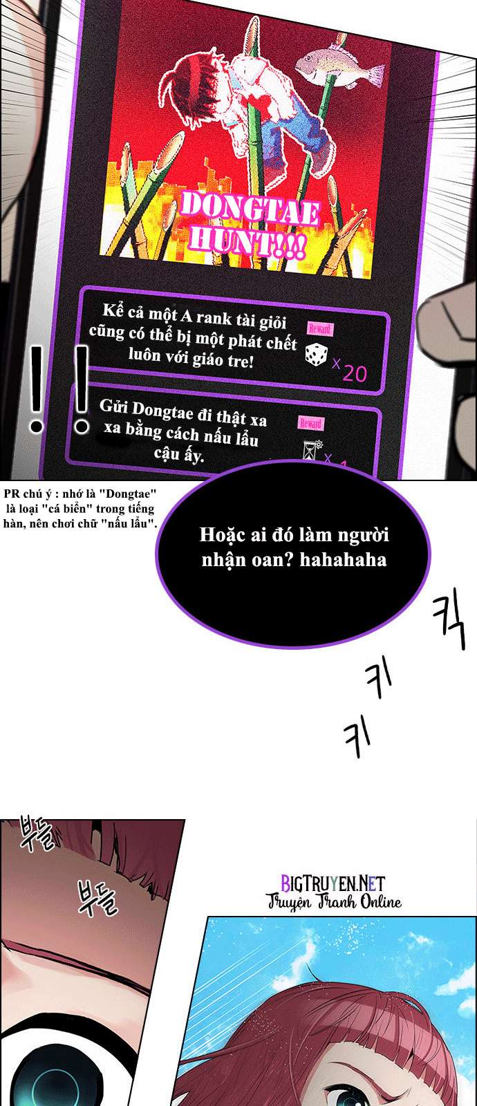 Dice - Chương 126