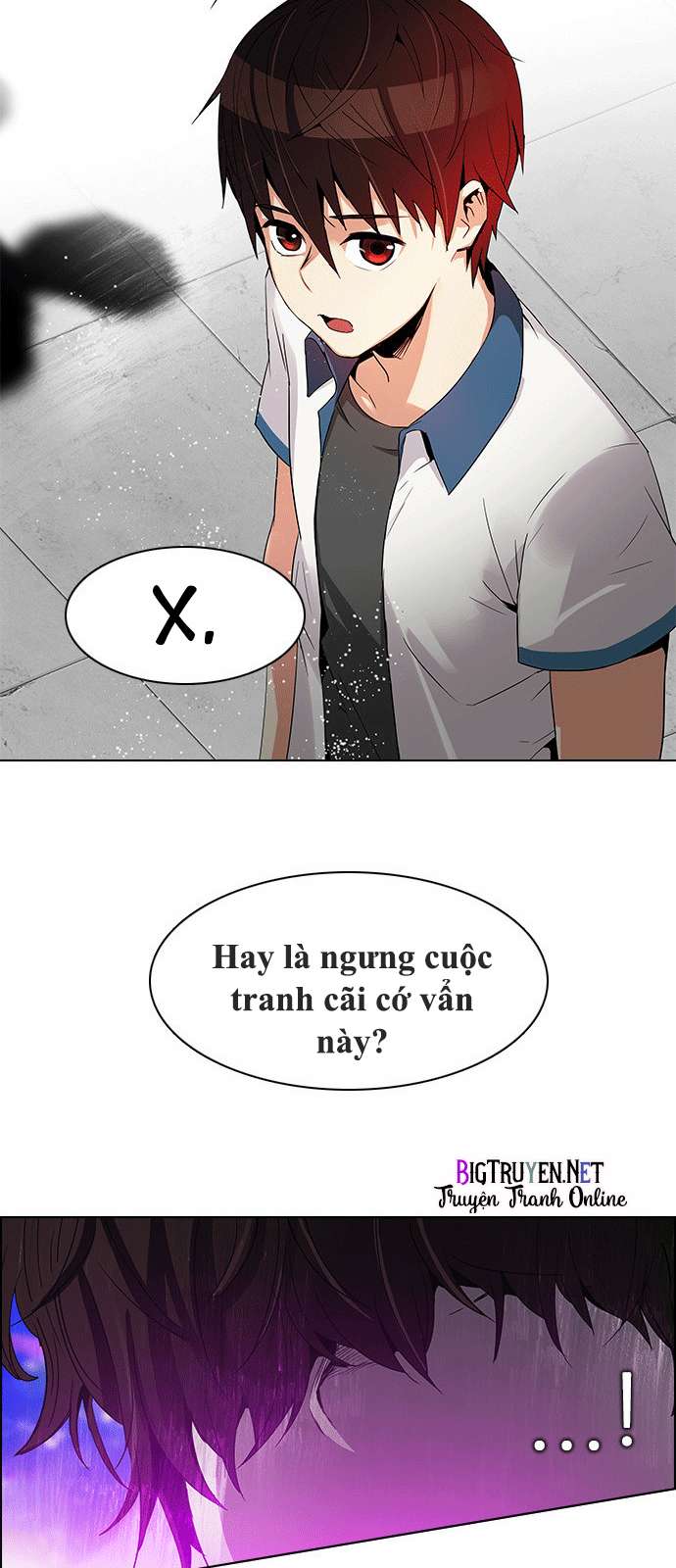 Dice - Chương 126