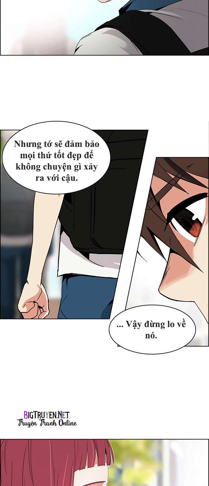 Dice - Chương 126
