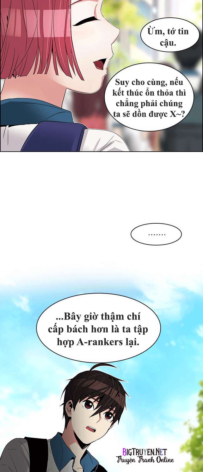Dice - Chương 126