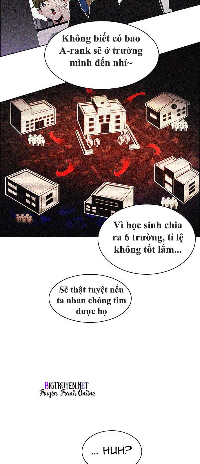 Dice - Chương 126