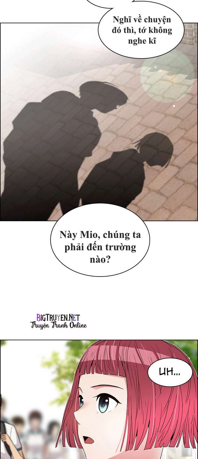 Dice - Chương 126