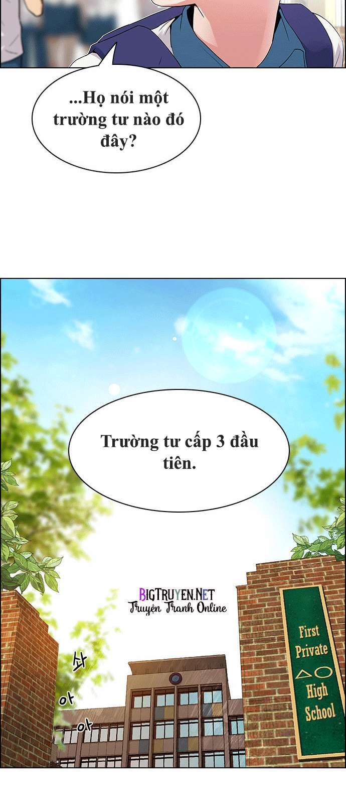 Dice - Chương 126
