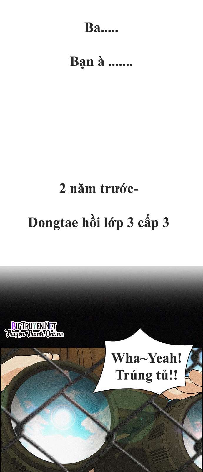 Dice - Chương 126