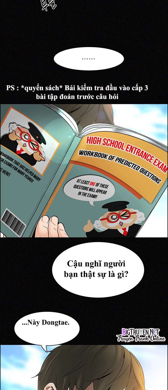 Dice - Chương 126