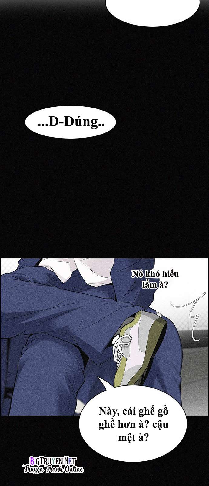 Dice - Chương 126