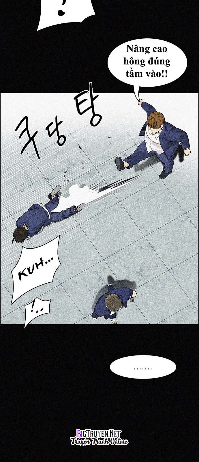 Dice - Chương 126
