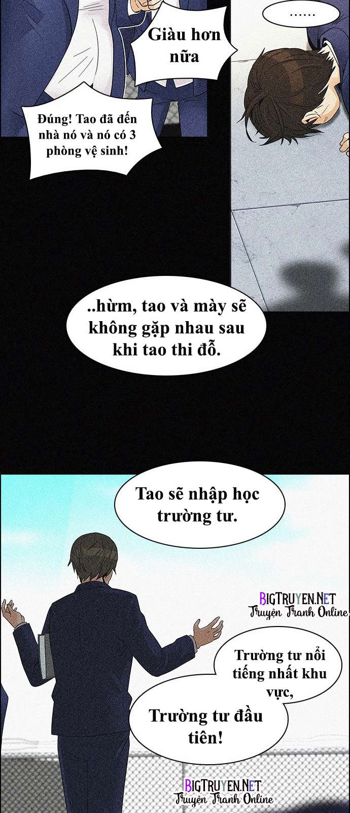 Dice - Chương 126