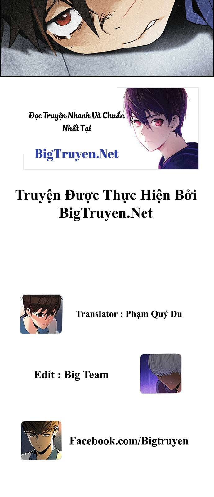 Dice - Chương 126