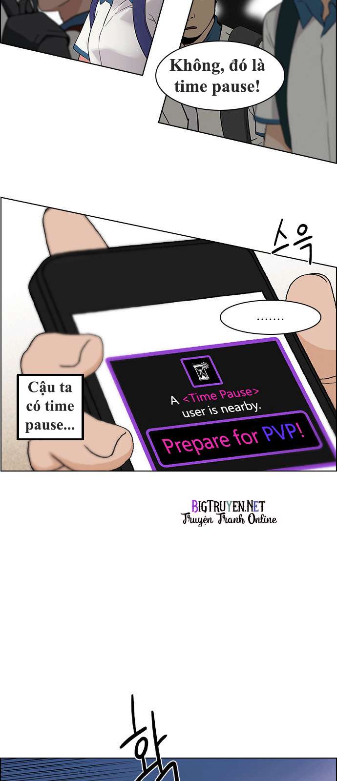Dice - Chương 126