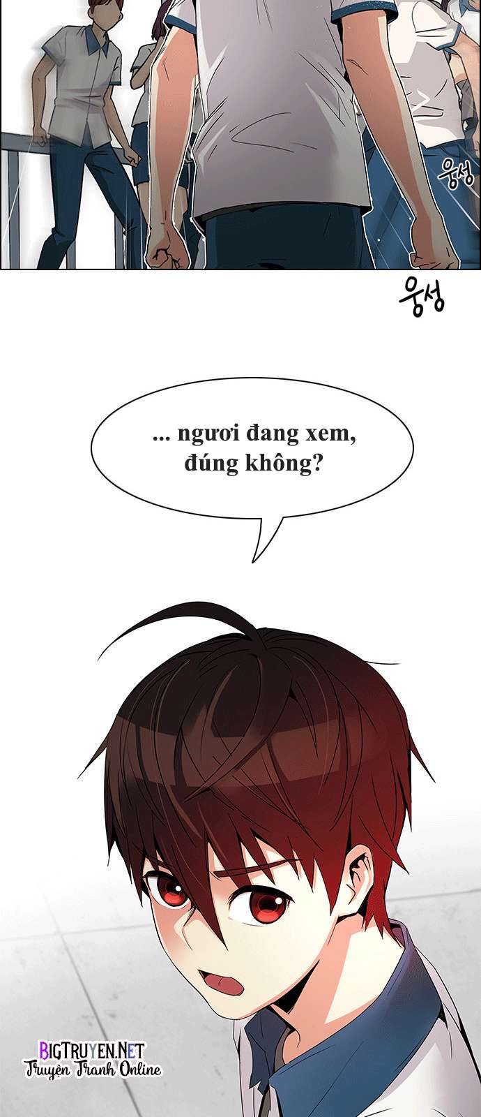 Dice - Chương 126