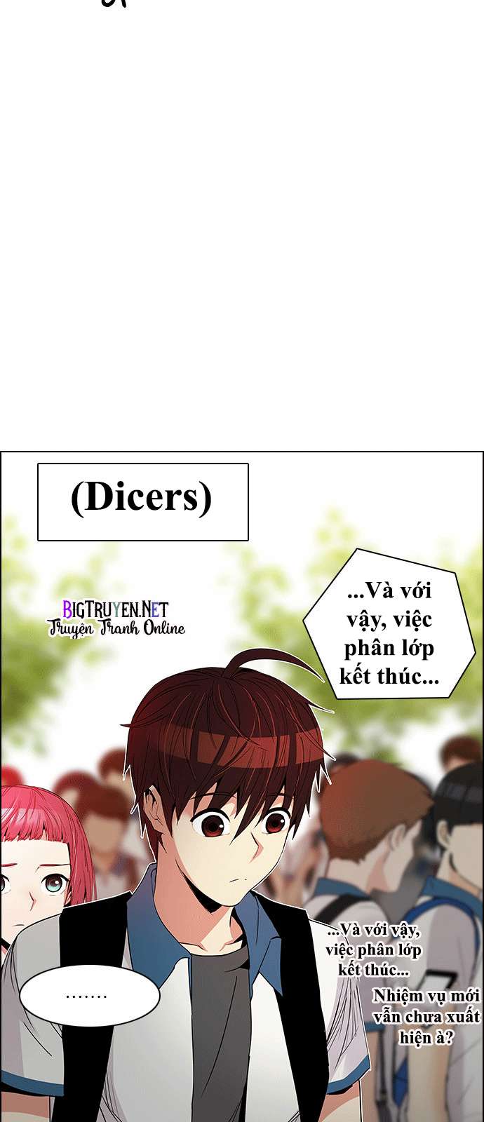 Dice - Chương 127